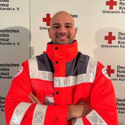 Burak Yildirim