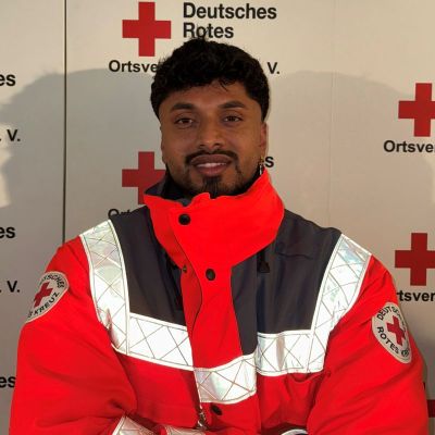 Dennis Diviniyathasan