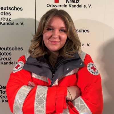 Diana.Steinbrecher