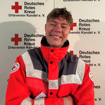 Johannes Killingseder